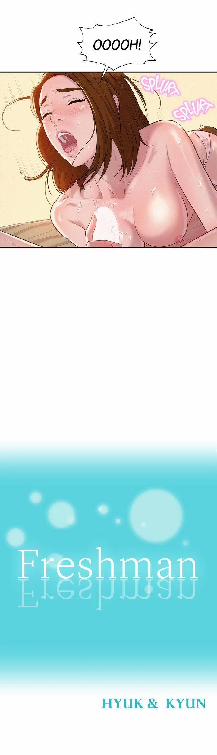 Sinh Viên Năm Nhất 12 trang 10