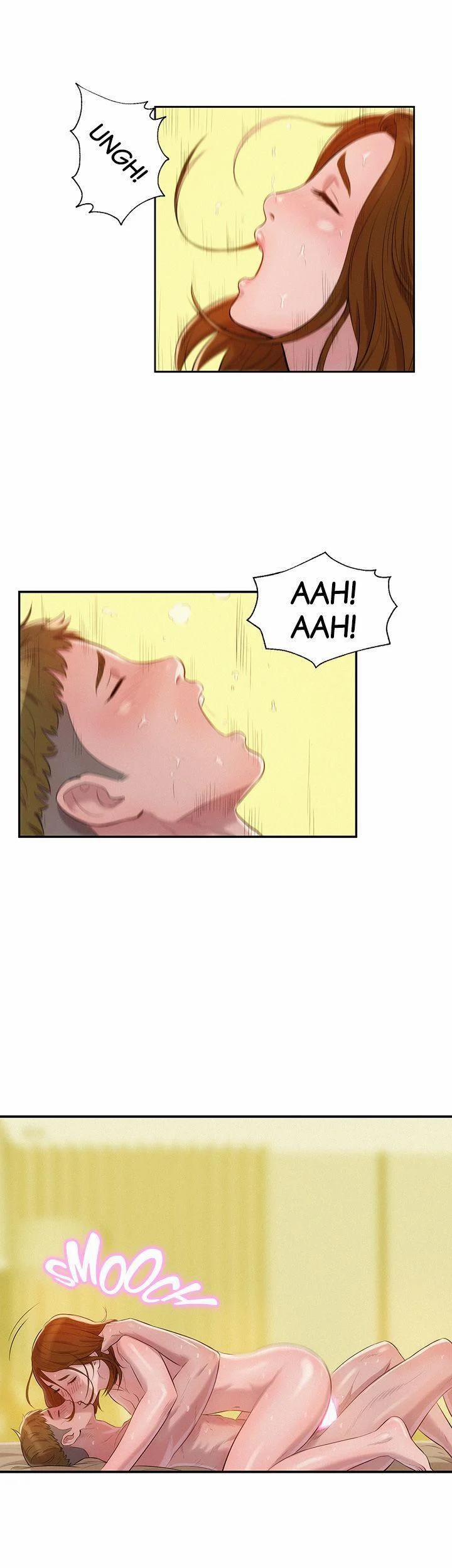 Sinh Viên Năm Nhất 12 trang 16