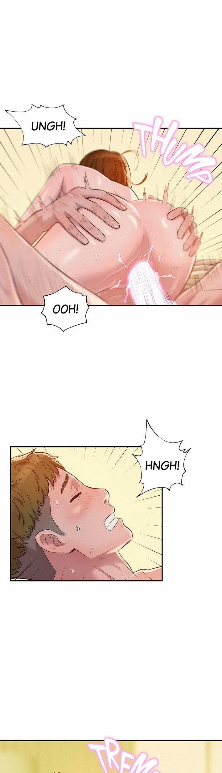 Sinh Viên Năm Nhất 12 trang 17