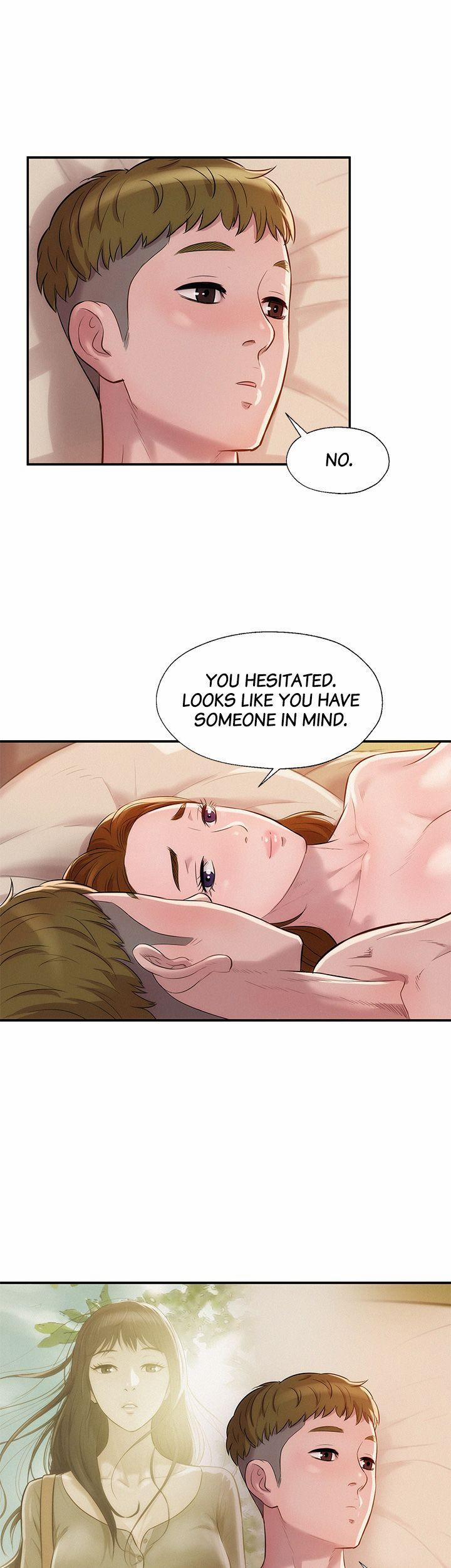 Sinh Viên Năm Nhất 12 trang 22