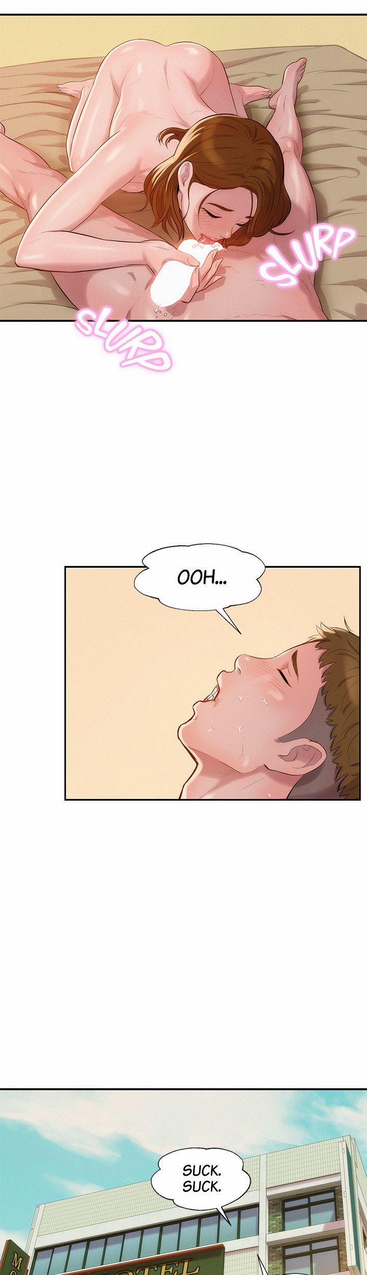 Sinh Viên Năm Nhất 12 trang 25