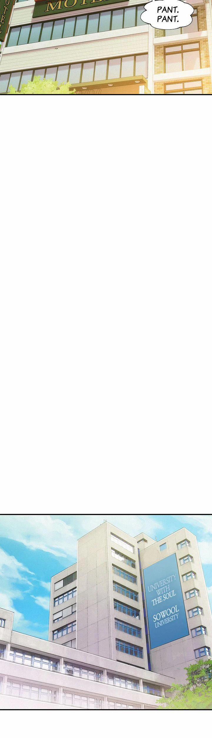 Sinh Viên Năm Nhất 12 trang 26