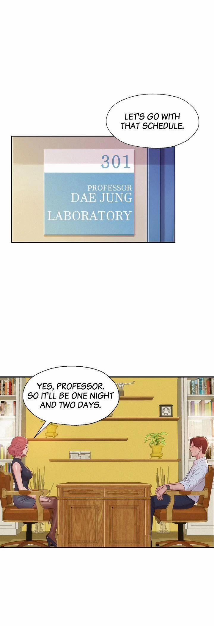 Sinh Viên Năm Nhất 12 trang 27