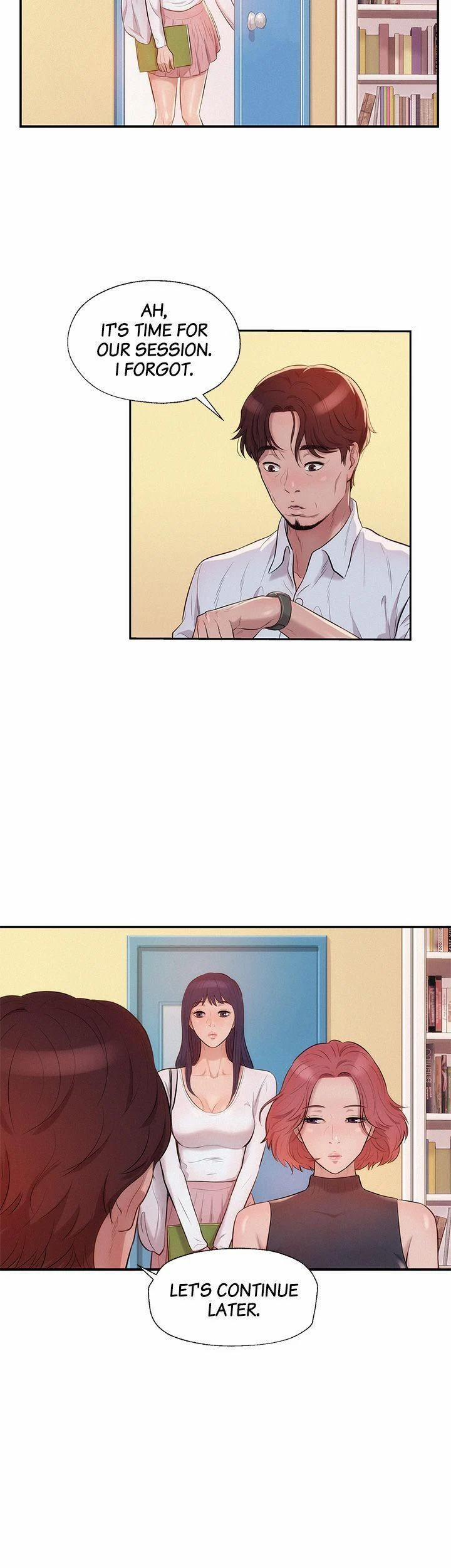 Sinh Viên Năm Nhất 12 trang 29