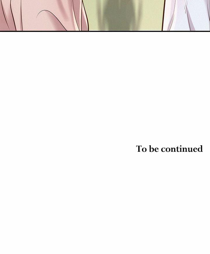 Sinh Viên Năm Nhất 12 trang 35