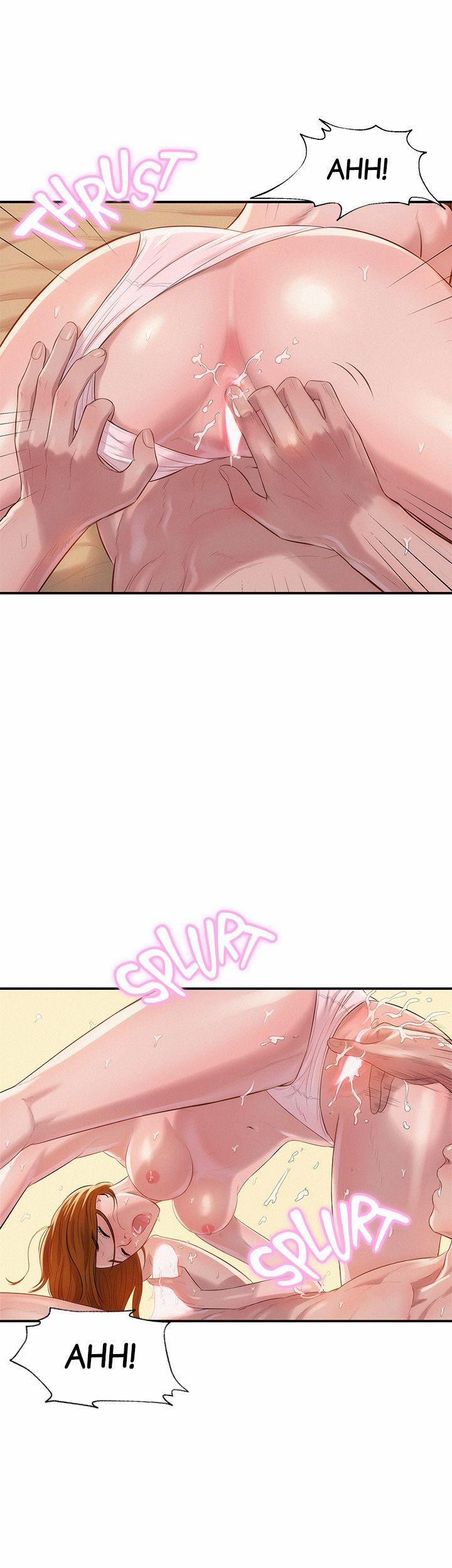 Sinh Viên Năm Nhất 12 trang 9