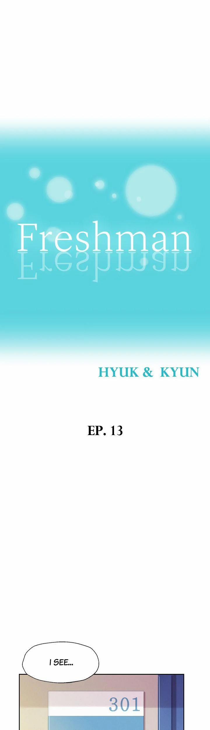 Sinh Viên Năm Nhất 13 trang 0