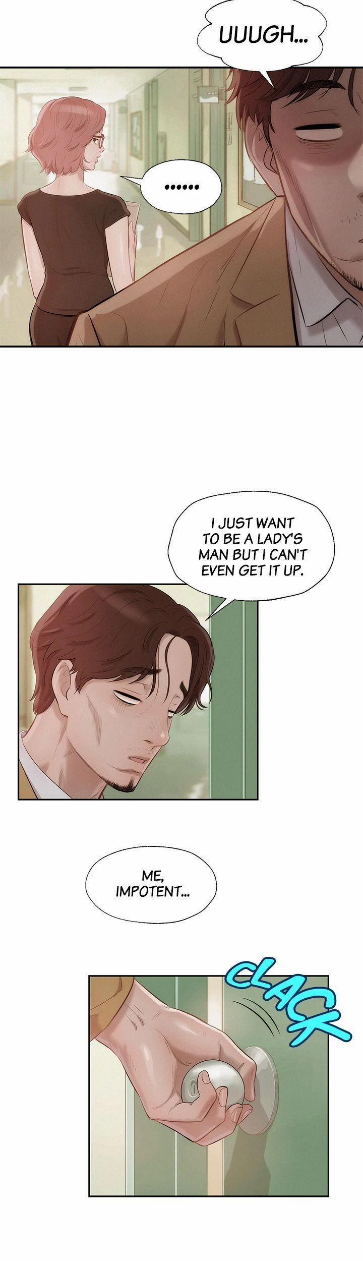 Sinh Viên Năm Nhất 13 trang 11