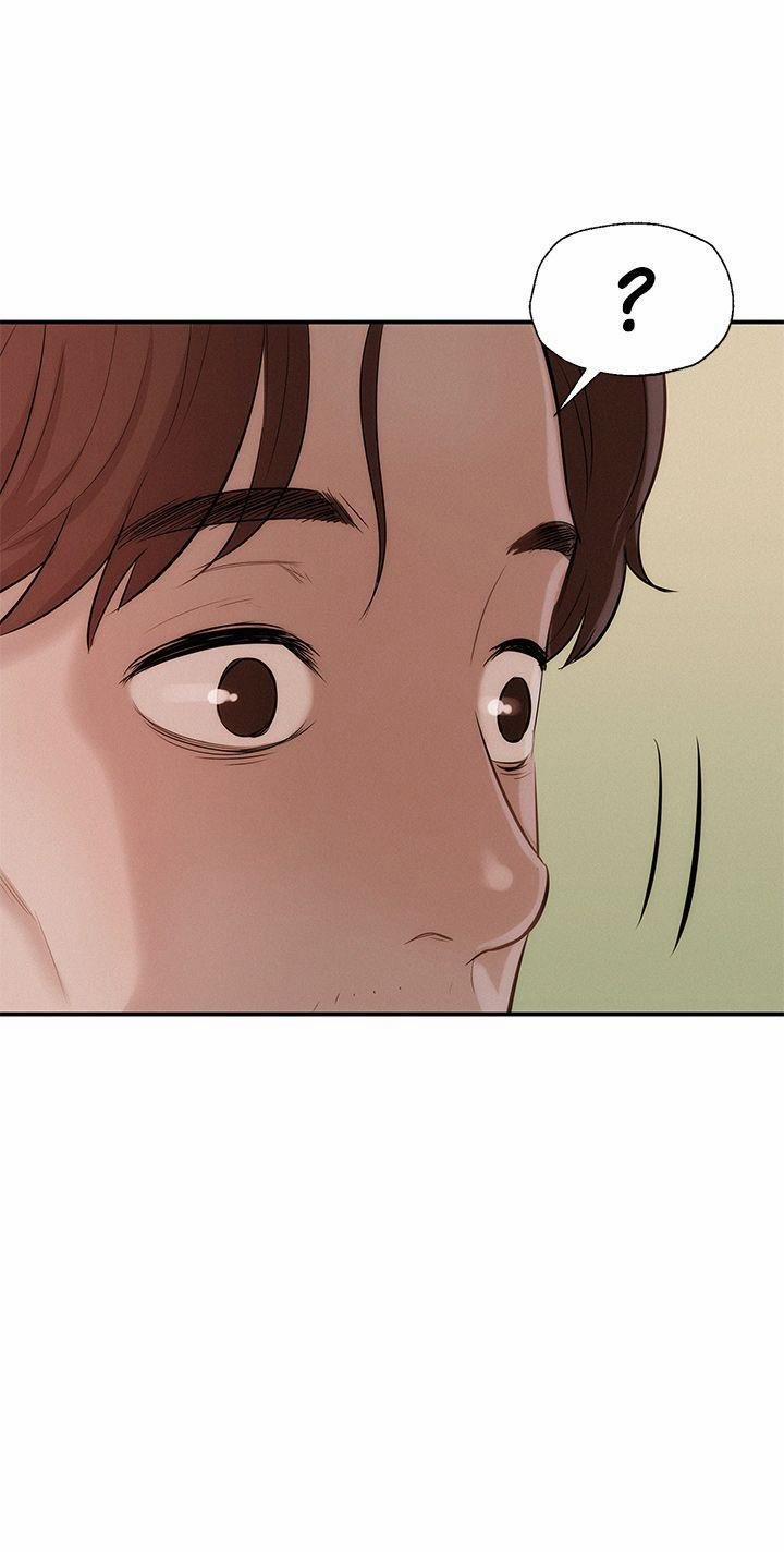 Sinh Viên Năm Nhất 13 trang 12