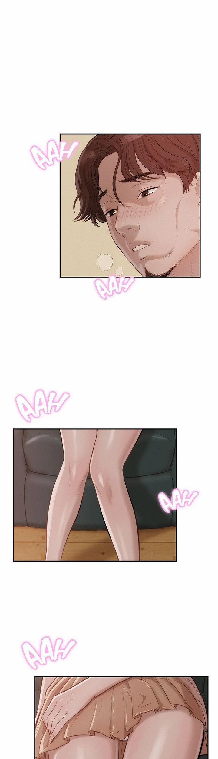 Sinh Viên Năm Nhất 13 trang 14