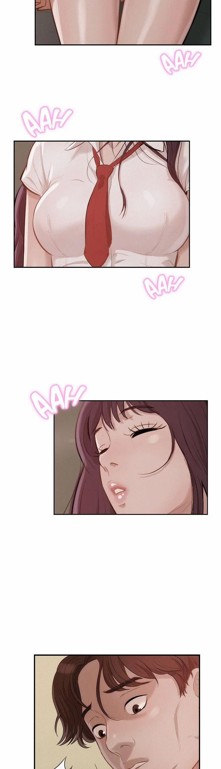 Sinh Viên Năm Nhất 13 trang 15