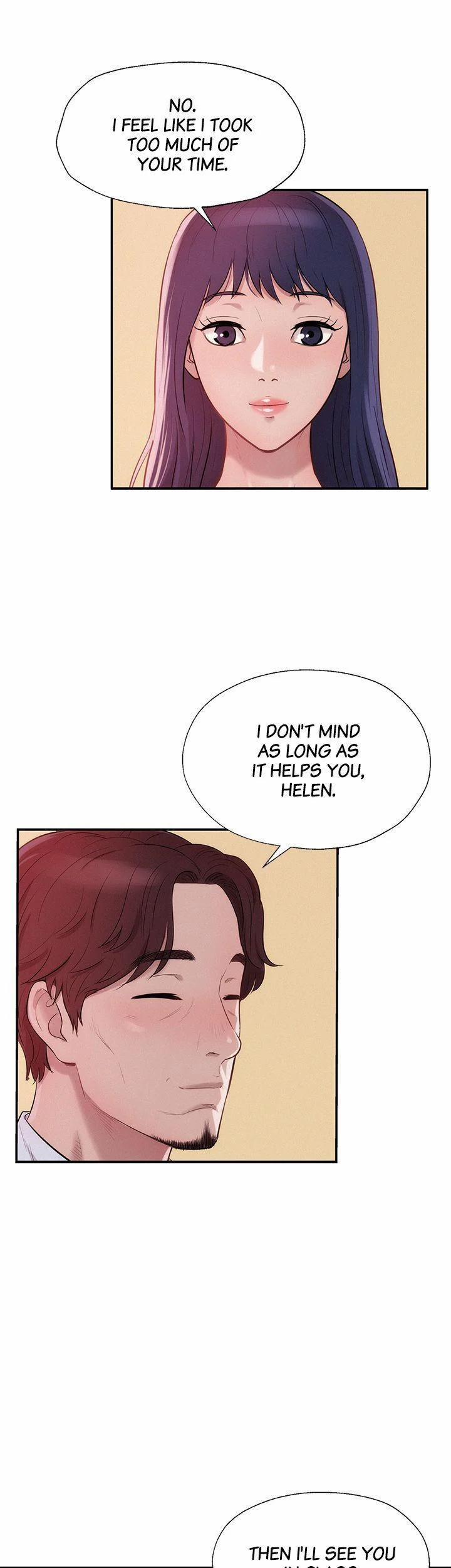 Sinh Viên Năm Nhất 13 trang 18