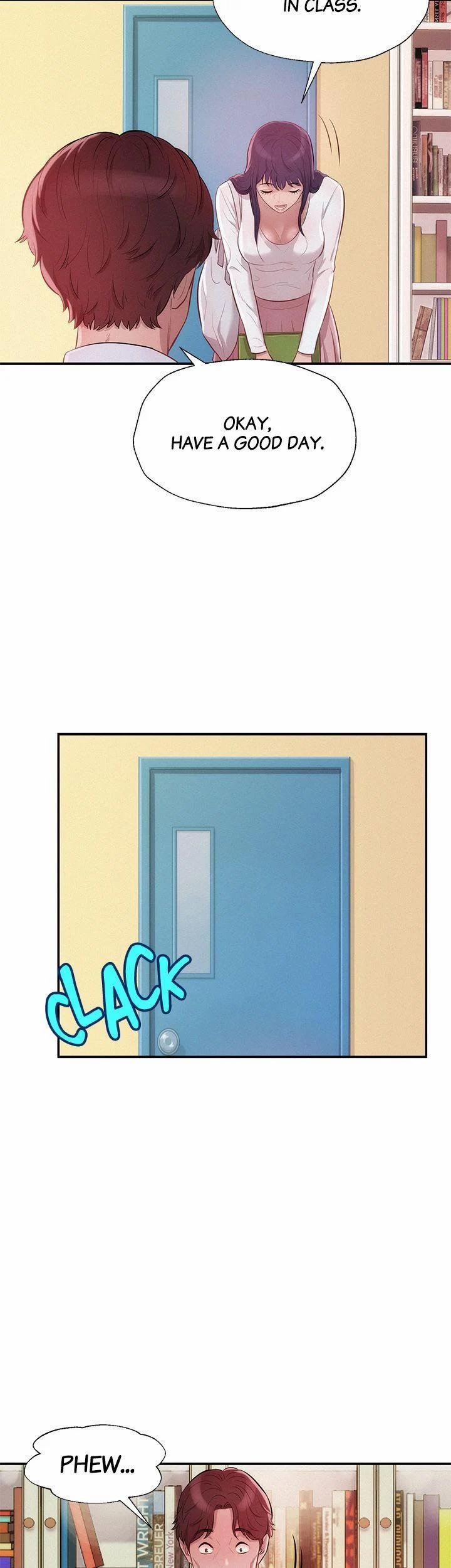 Sinh Viên Năm Nhất 13 trang 19