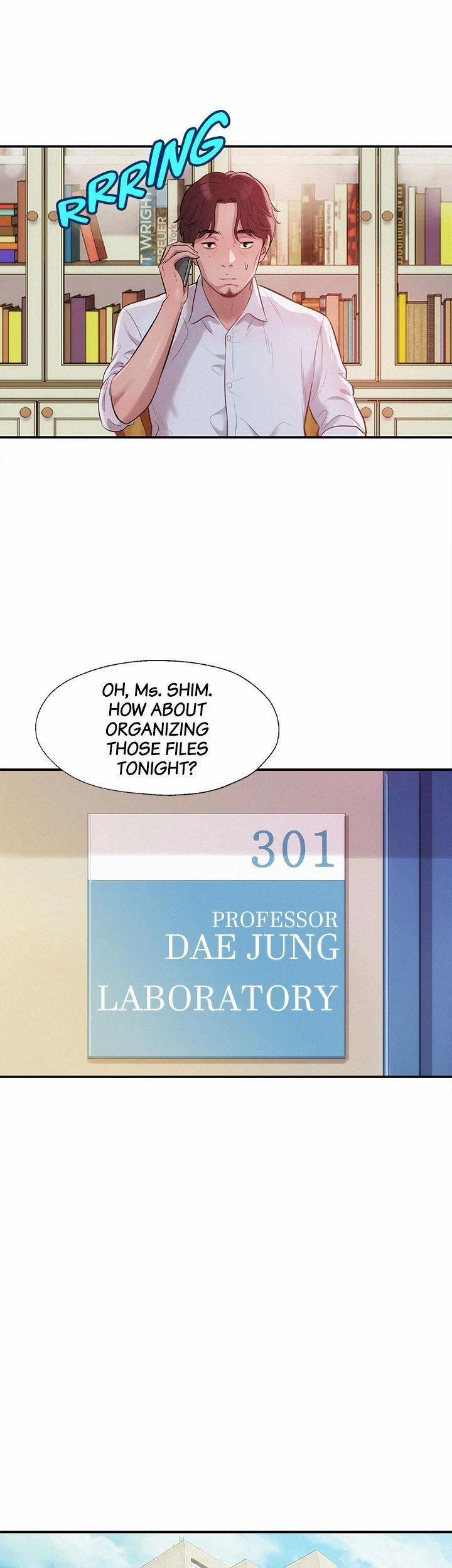 Sinh Viên Năm Nhất 13 trang 21