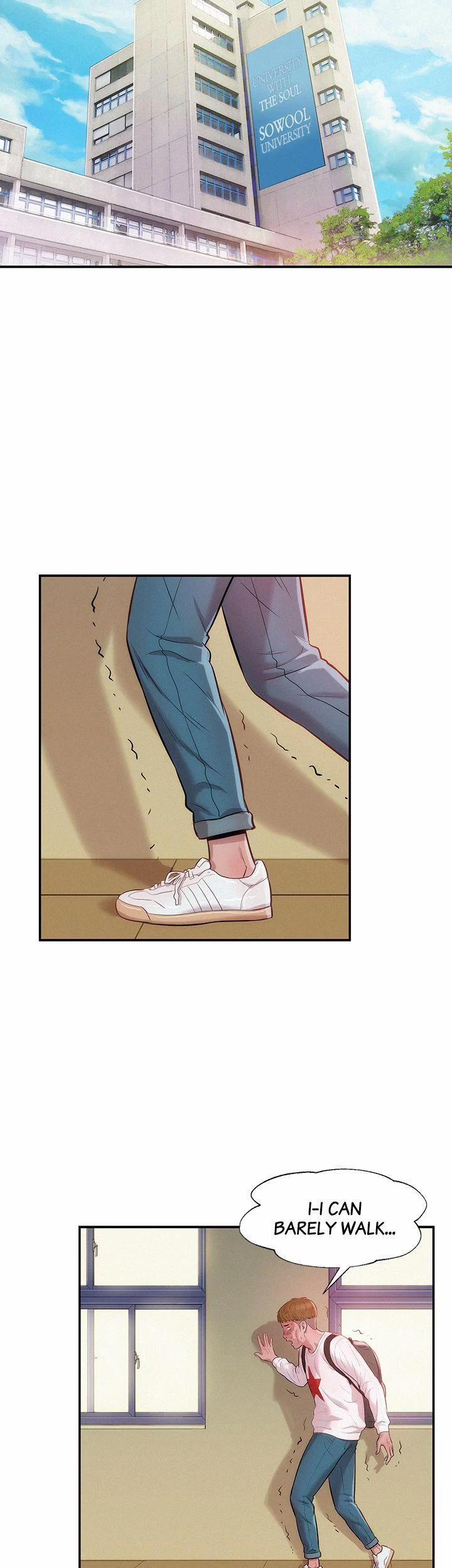 Sinh Viên Năm Nhất 13 trang 22