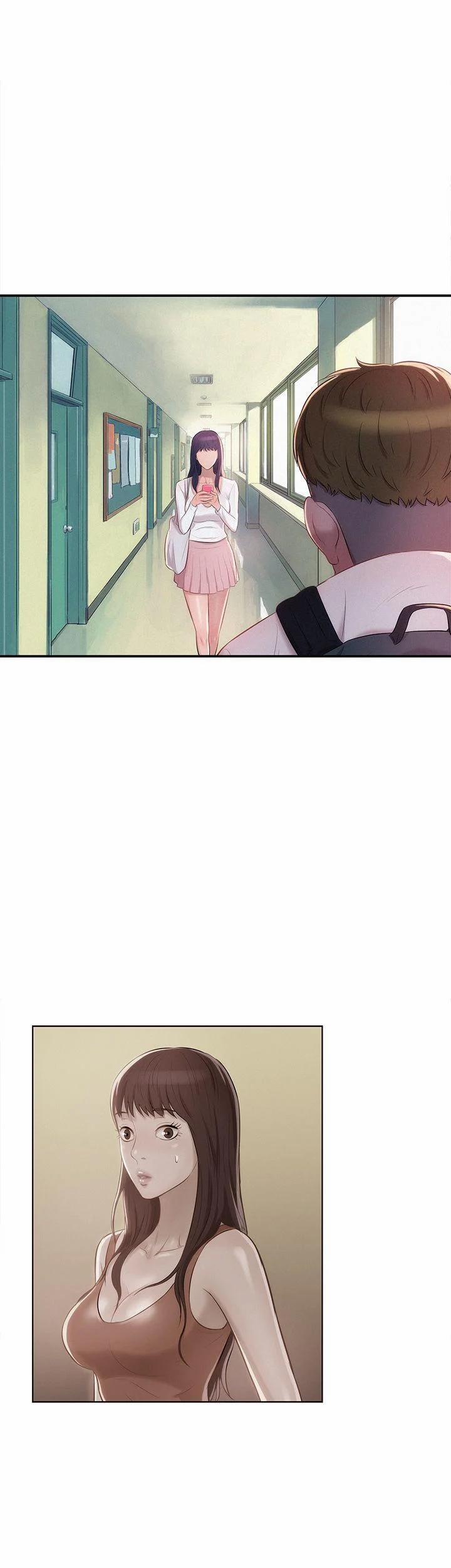 Sinh Viên Năm Nhất 13 trang 27