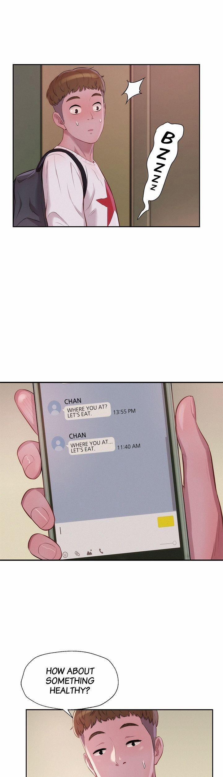 Sinh Viên Năm Nhất 13 trang 29