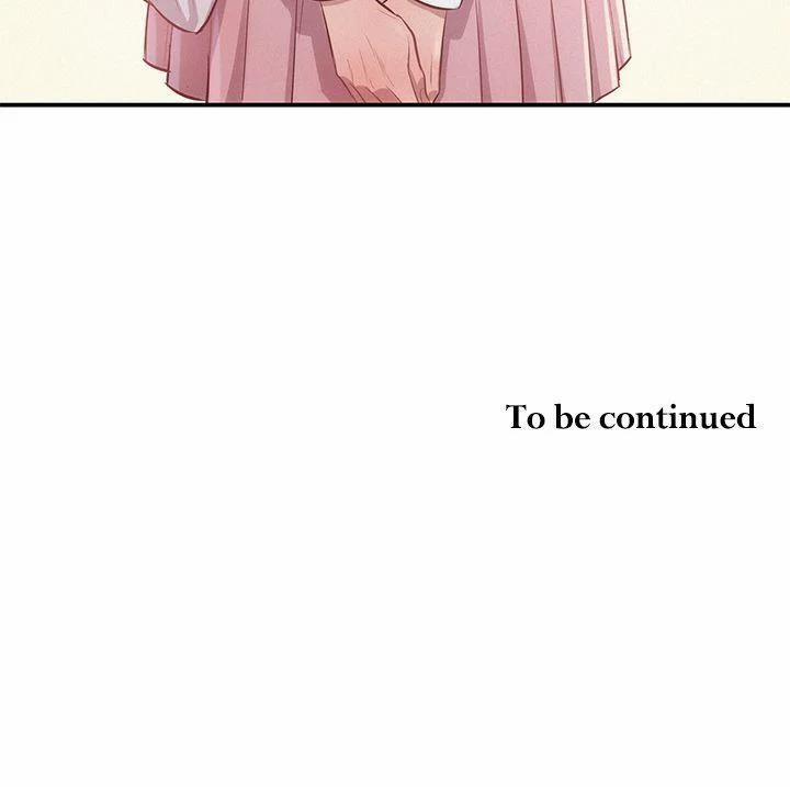 Sinh Viên Năm Nhất 13 trang 34