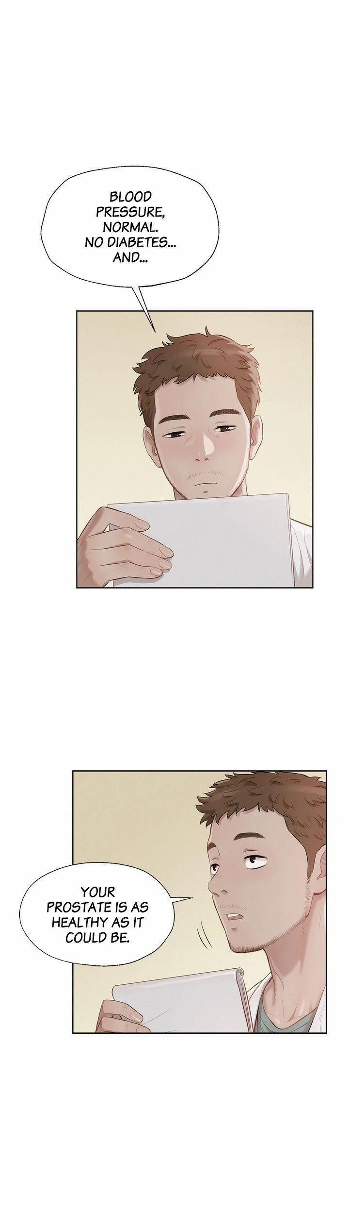 Sinh Viên Năm Nhất 13 trang 4