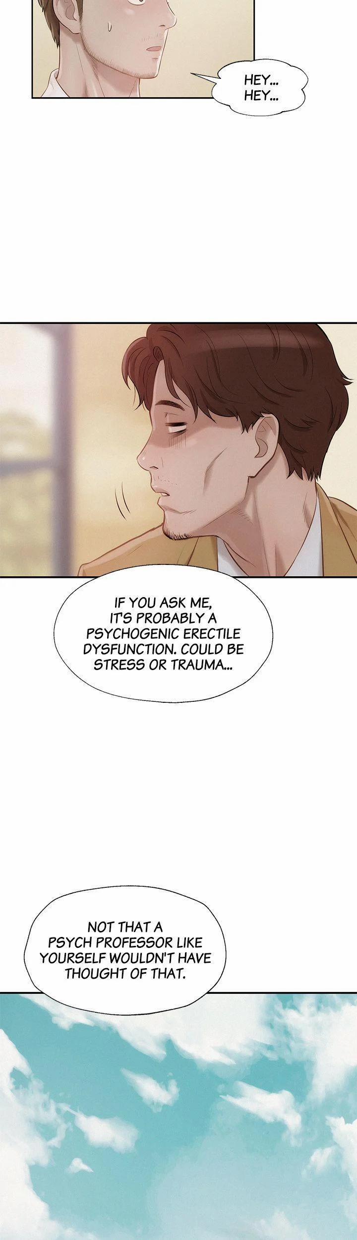 Sinh Viên Năm Nhất 13 trang 7