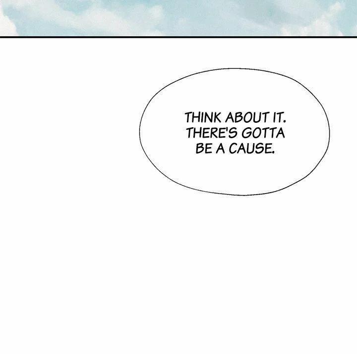 Sinh Viên Năm Nhất 13 trang 8