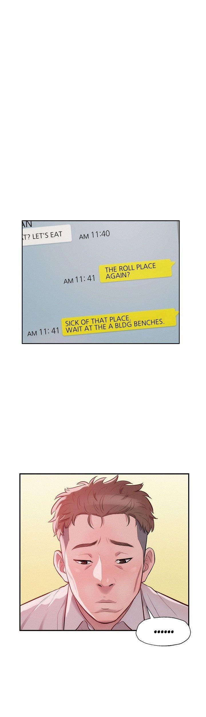 Sinh Viên Năm Nhất 14 trang 0