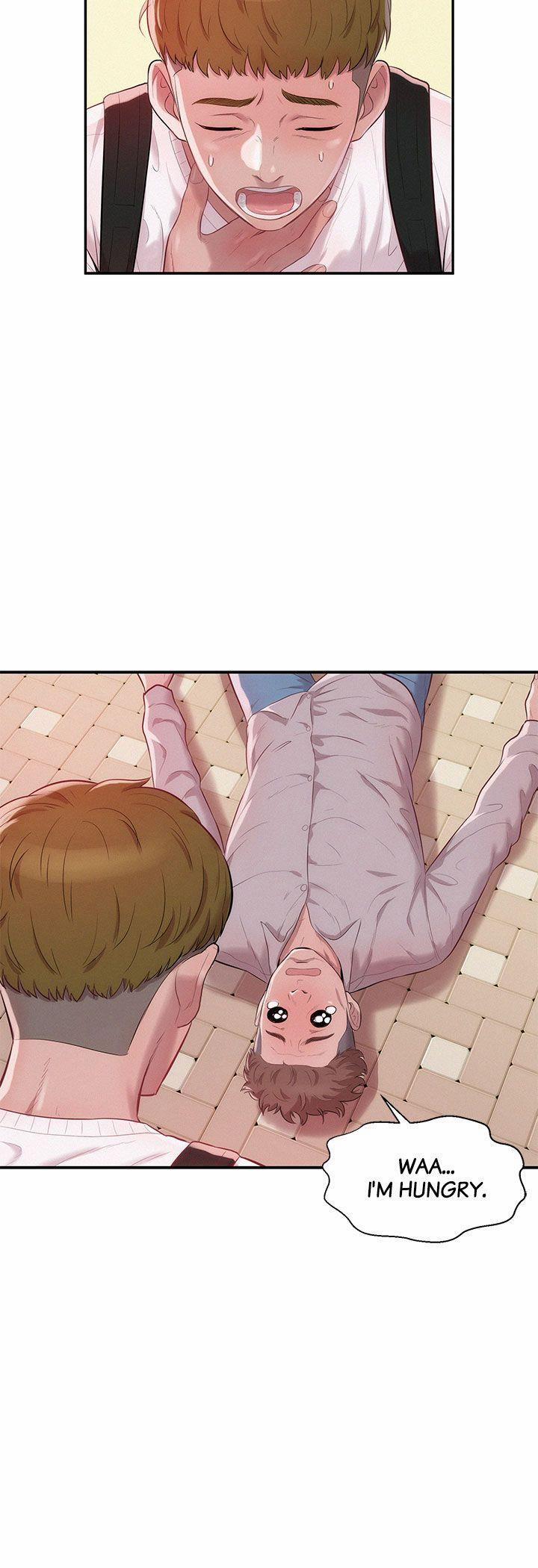 Sinh Viên Năm Nhất 14 trang 11