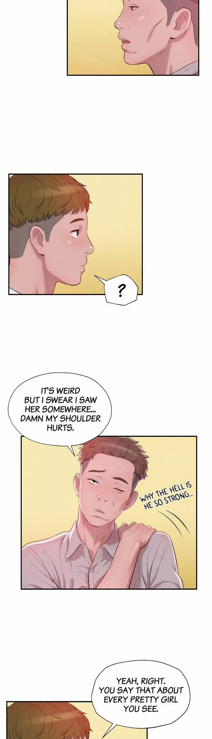 Sinh Viên Năm Nhất 14 trang 17