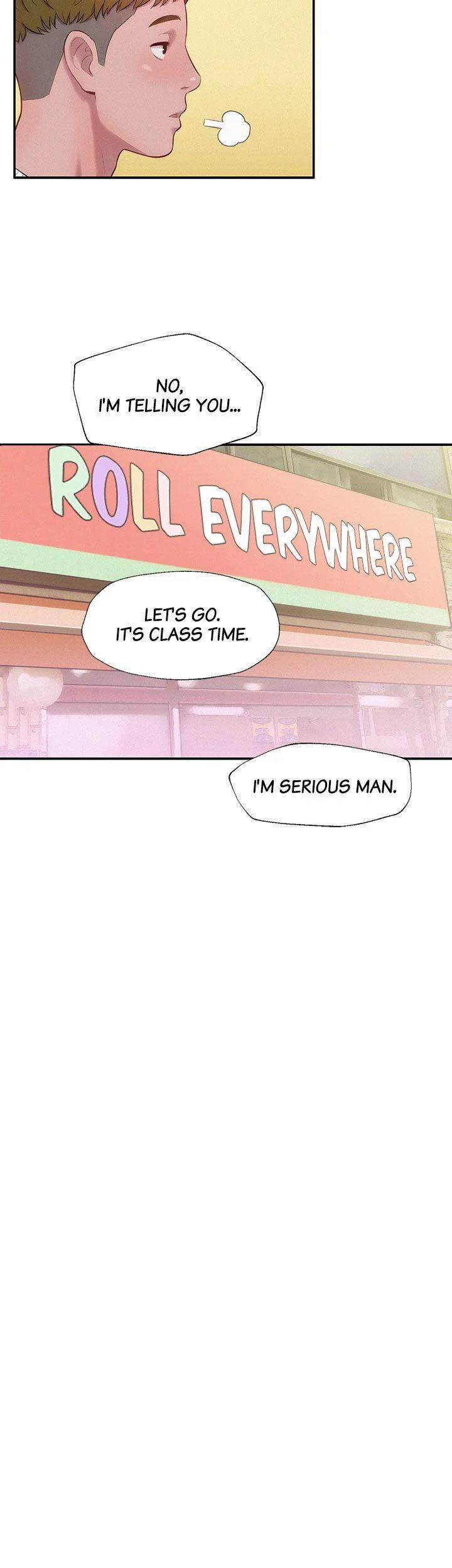 Sinh Viên Năm Nhất 14 trang 18