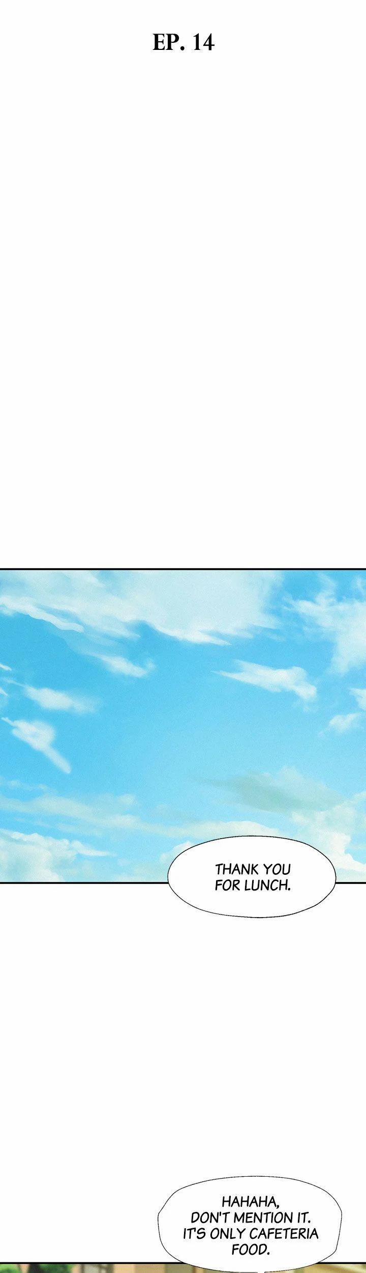 Sinh Viên Năm Nhất 14 trang 2