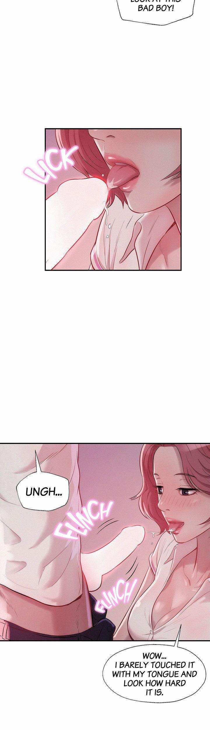 Sinh Viên Năm Nhất 14 trang 25