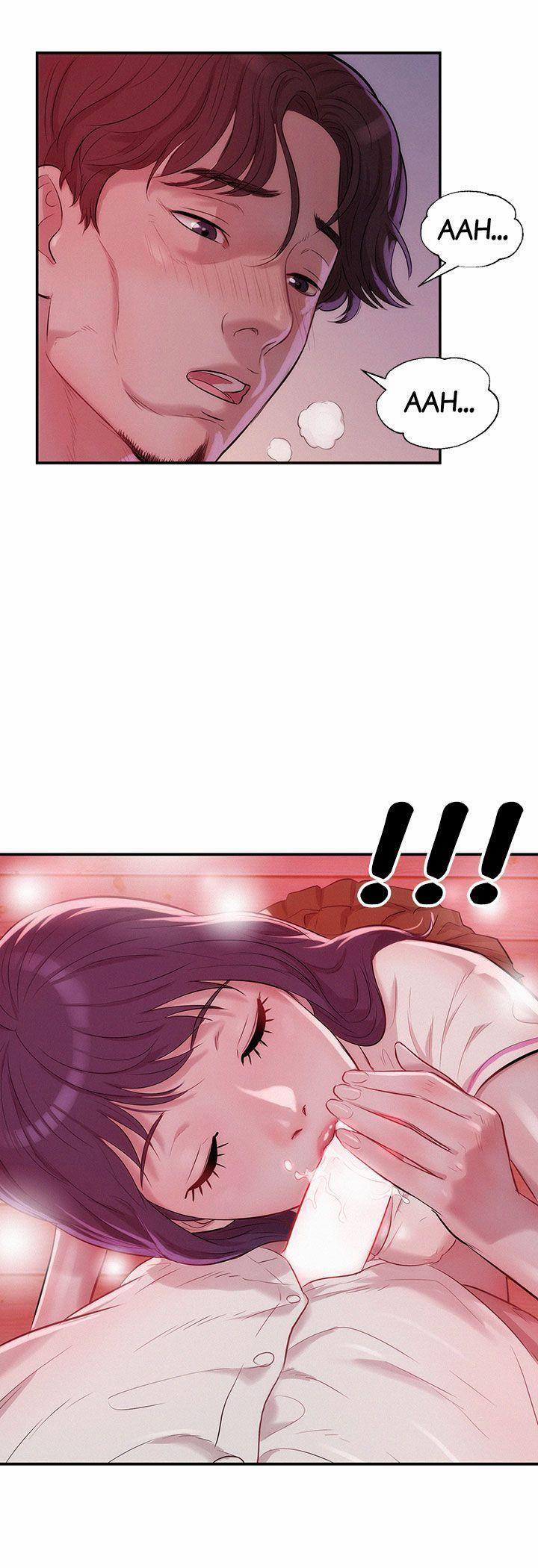 Sinh Viên Năm Nhất 14 trang 27