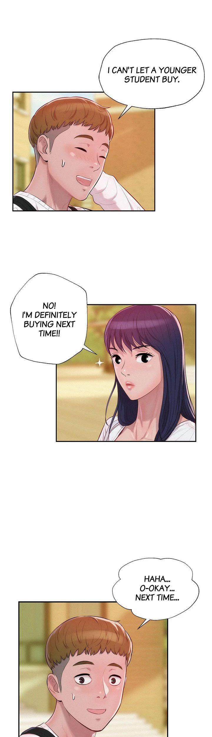 Sinh Viên Năm Nhất 14 trang 4