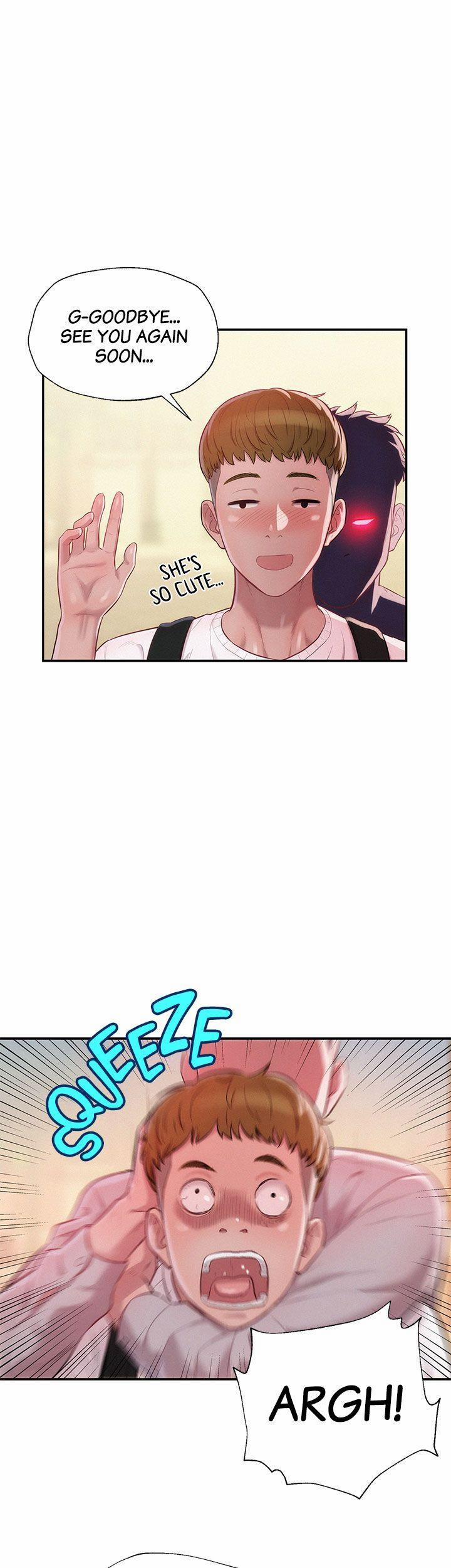 Sinh Viên Năm Nhất 14 trang 6