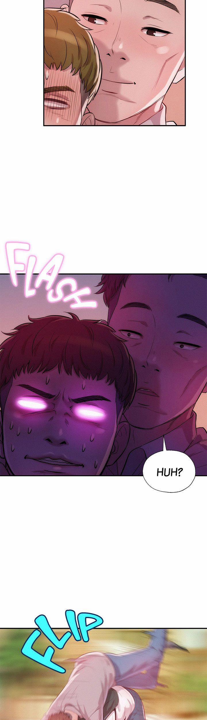 Sinh Viên Năm Nhất 14 trang 9