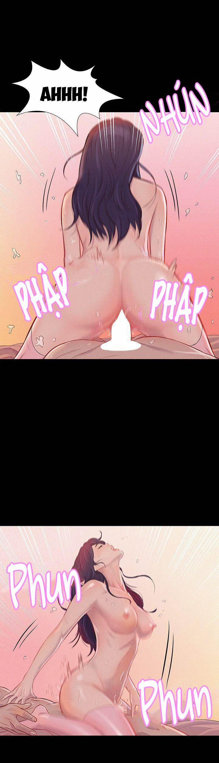 Sinh Viên Năm Nhất 2 trang 1