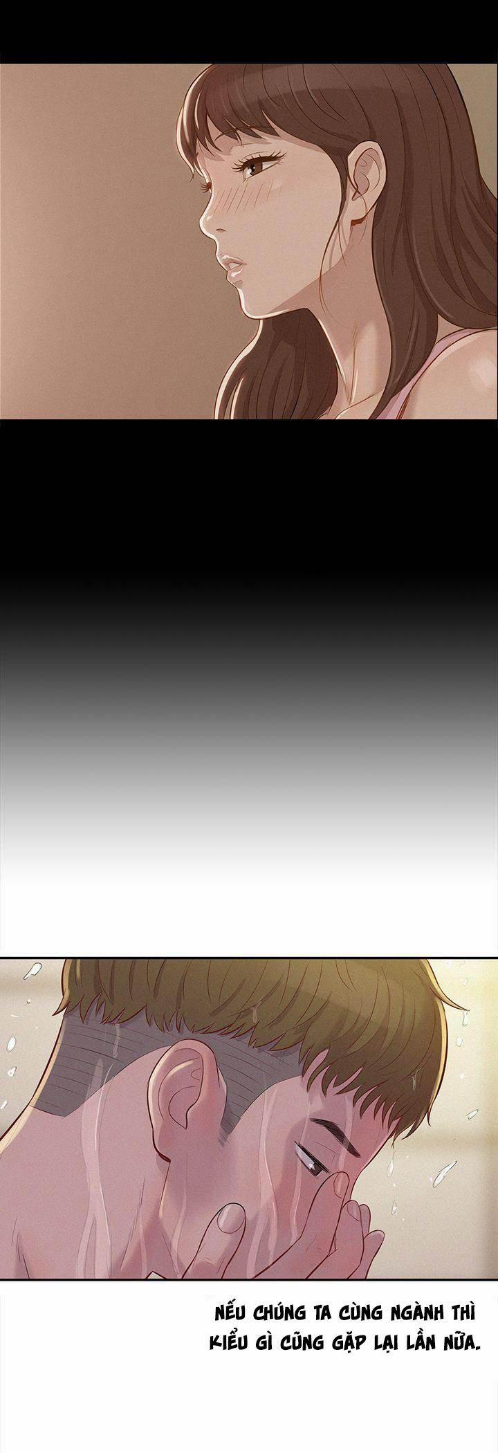 Sinh Viên Năm Nhất 2 trang 12