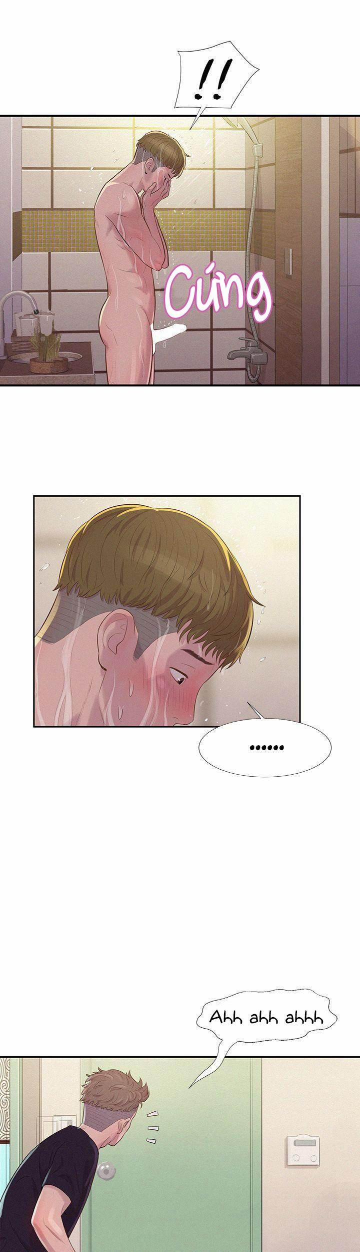 Sinh Viên Năm Nhất 2 trang 13