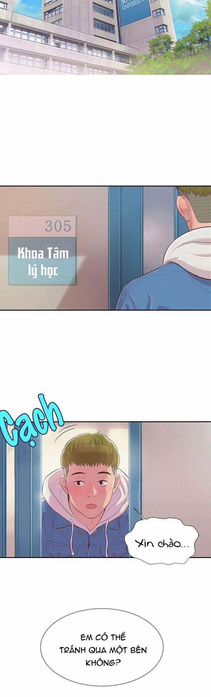 Sinh Viên Năm Nhất 2 trang 15