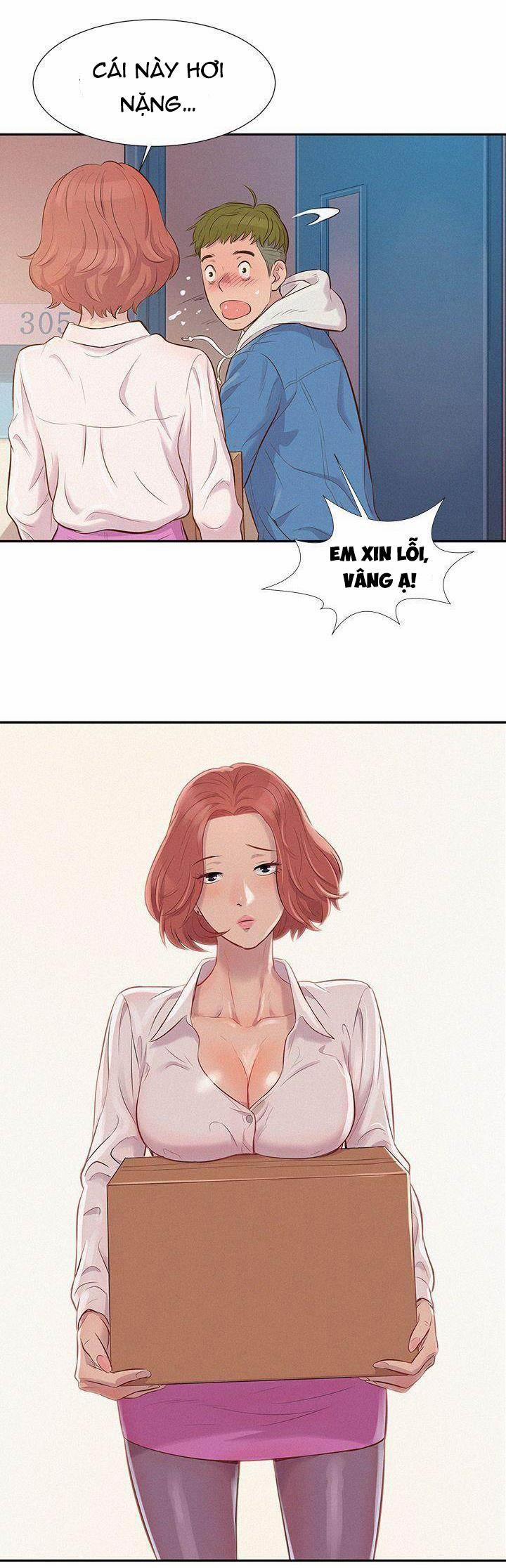 Sinh Viên Năm Nhất 2 trang 16