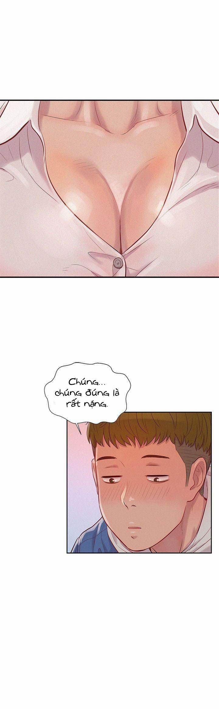 Sinh Viên Năm Nhất 2 trang 17