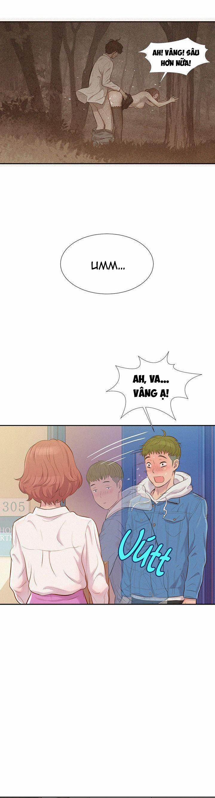 Sinh Viên Năm Nhất 2 trang 18