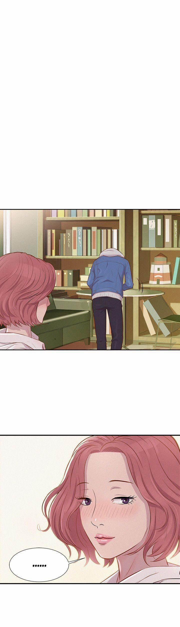 Sinh Viên Năm Nhất 2 trang 21