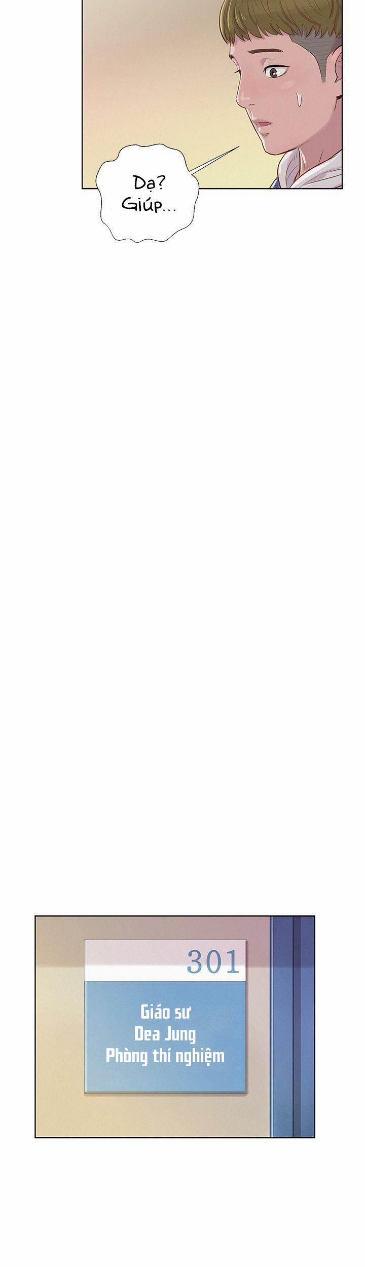 Sinh Viên Năm Nhất 2 trang 23