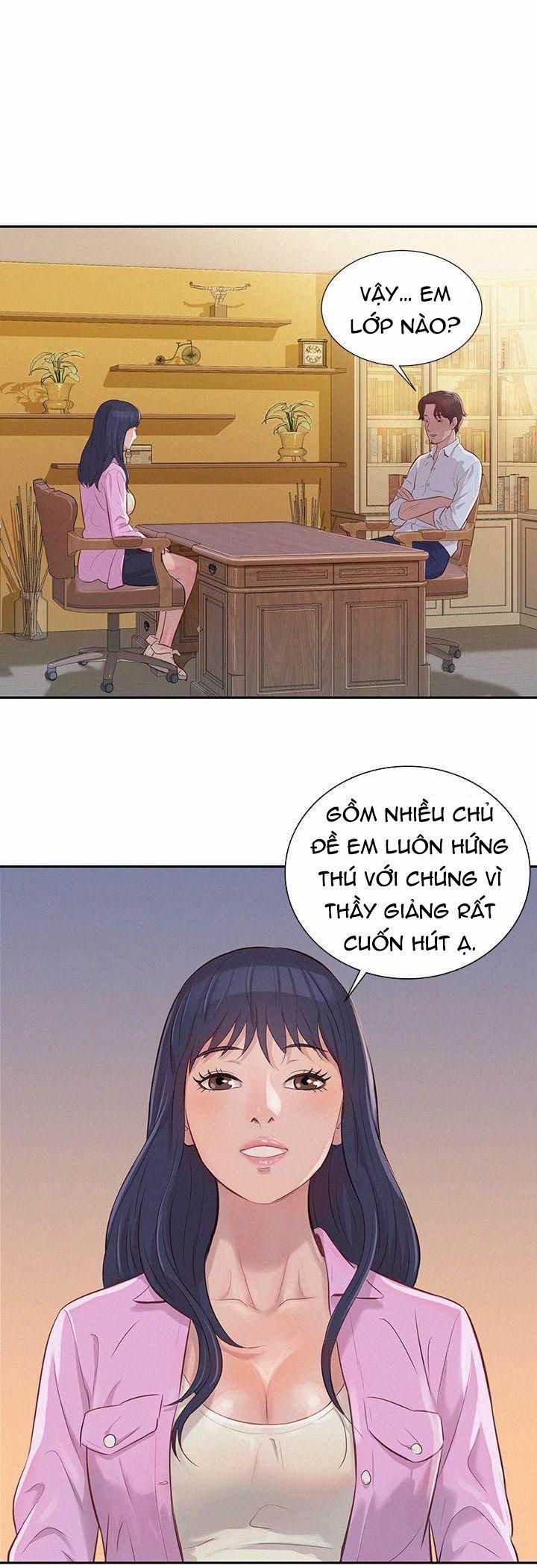 Sinh Viên Năm Nhất 2 trang 24
