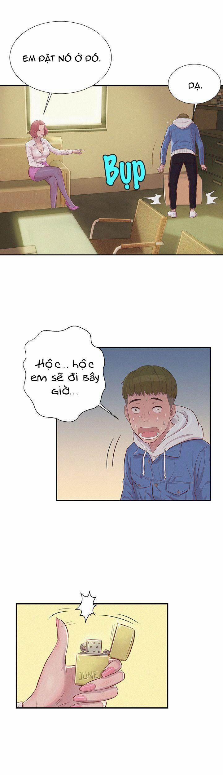 Sinh Viên Năm Nhất 2 trang 27