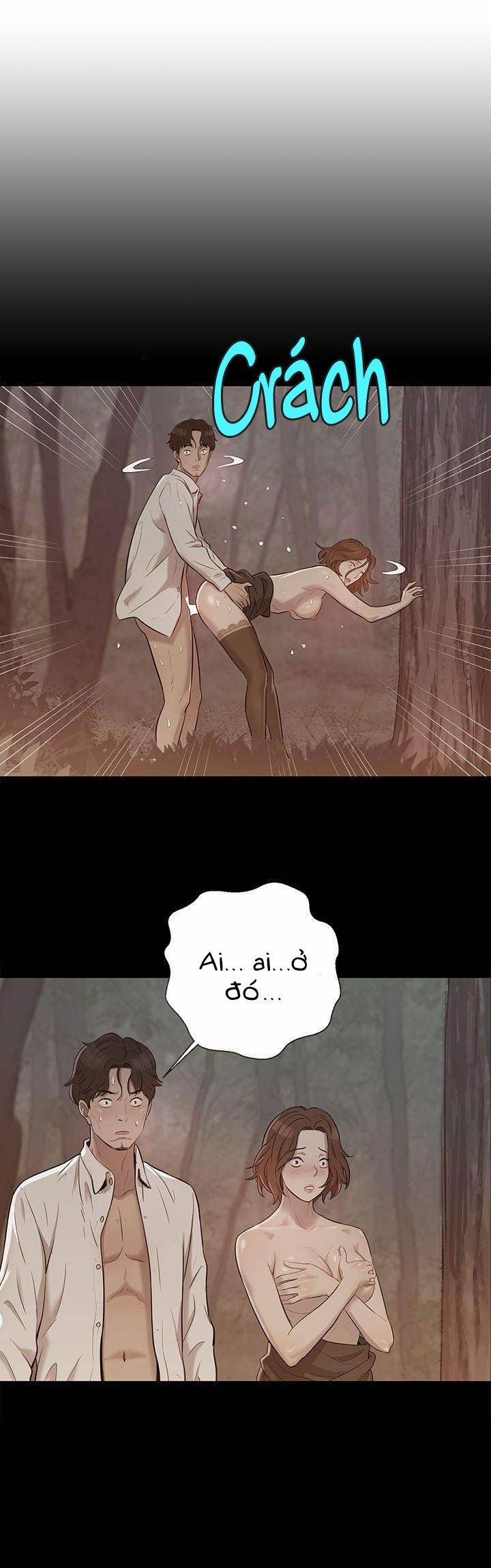 Sinh Viên Năm Nhất 2 trang 29