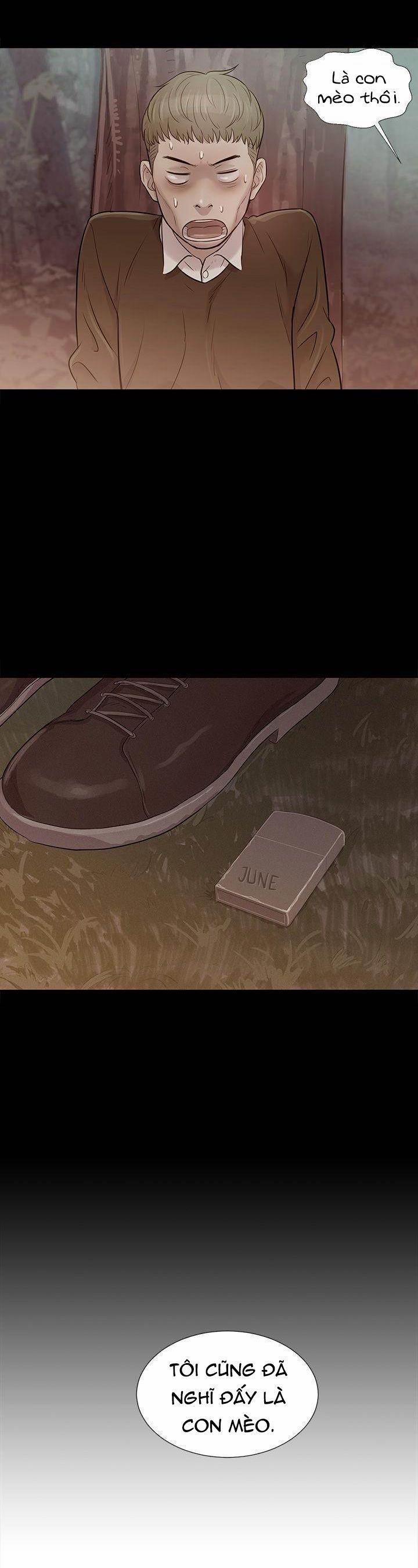 Sinh Viên Năm Nhất 2 trang 30