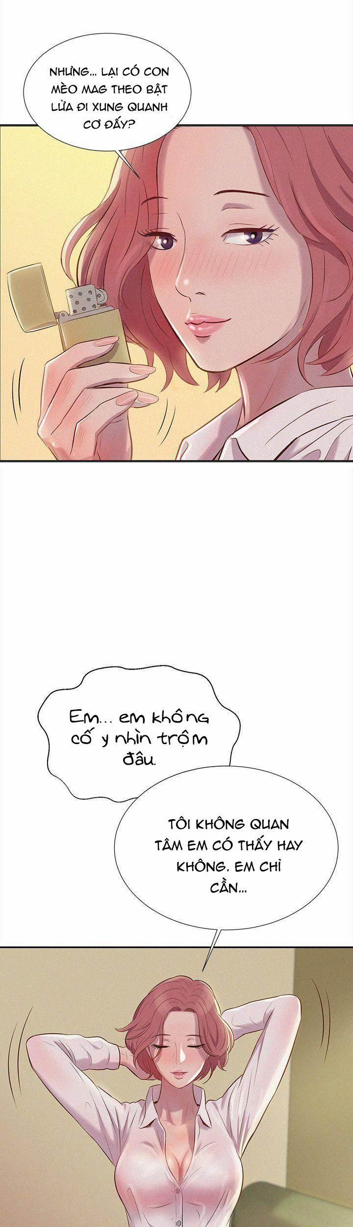 Sinh Viên Năm Nhất 2 trang 31