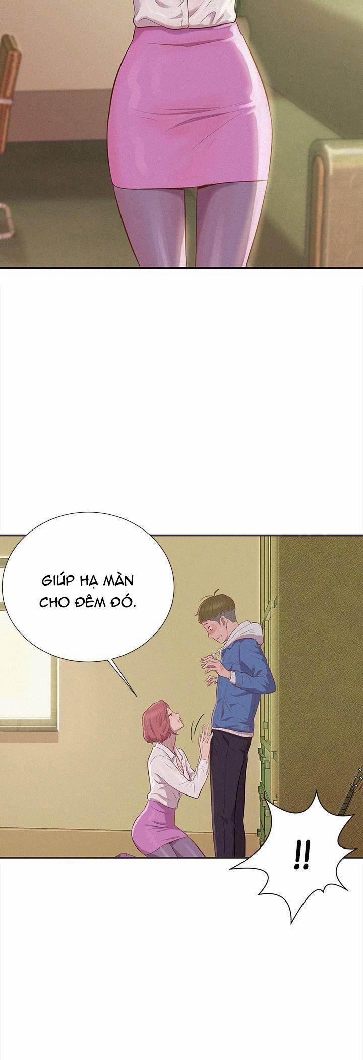 Sinh Viên Năm Nhất 2 trang 32